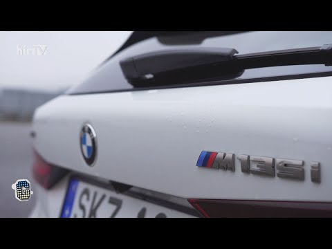 Garázs (2021-04-03) - HÍR TV