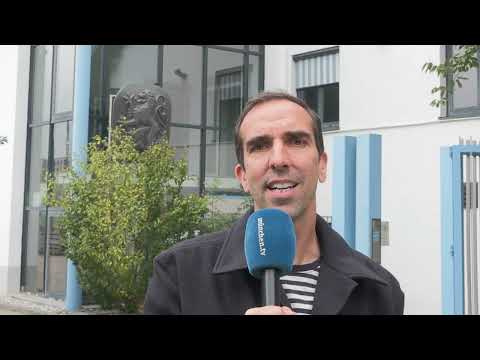 TSV 1860 zieht die Reißleine: Trainer Glöckner und Sportdirektor Werner müssen gehen