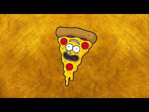 Zola x Ninho Type Beat 2019 - "Skrt" Instru Rap By OP