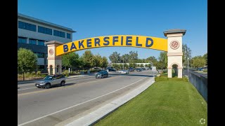 Living in Bakersfield, CA: The Ultimate Local Guide | Homes.com