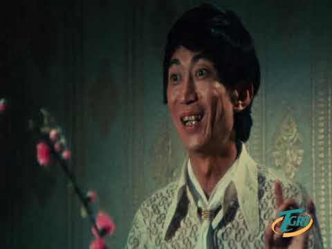 EN BUYUK BENIM 1972 TGRT