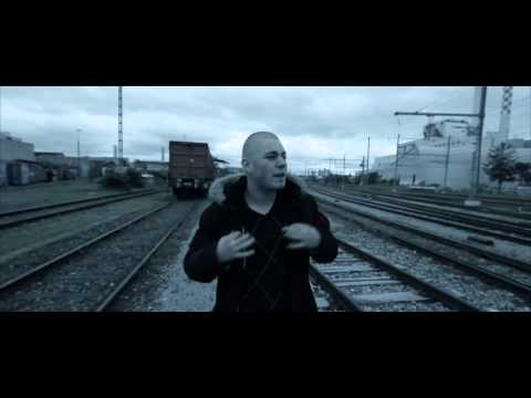 Bone vs. JaySamzy -Swiss VBT 2013 VR