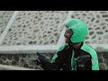 BATMAN PESEN GRAB