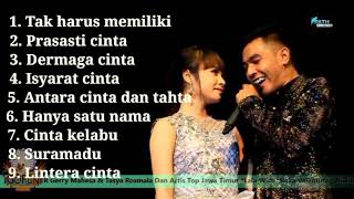 Download lagu Tasya feat gerri - tak harus miliki - prasasti cinta - dermaga cinta full album mp 3 terbaru 2021 mp3 Download lagu Tasya feat gerri - tak harus miliki - prasasti cinta - dermaga cinta full album mp 3 terbaru 2021 mp3