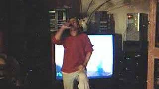 Kareomike69 Crossfade Anchor