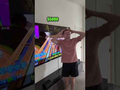 Rage Quitting Be Like #Shorts