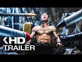 NEW MOVIE TRAILERS 2024