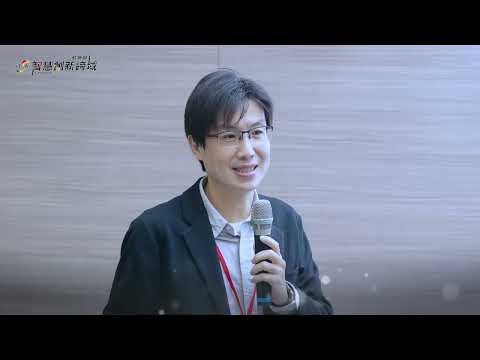 3分鐘精華版
