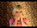 Hafdis Huld - Daisy 