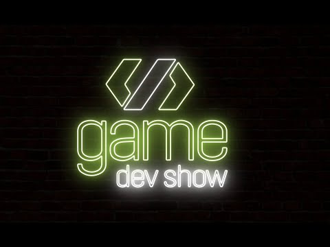 Game Dev Show #52 - Game Design, Issues, SteamDeck, Terraria, Threading, & GDC