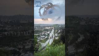 Download lagu SO THIS IS WHERE THE DAJJAL WILL EMERGE βΌοΈ #dajjal #doomsday mp3 Download lagu SO THIS IS WHERE THE DAJJAL WILL EMERGE βΌοΈ #dajjal #doomsday mp3