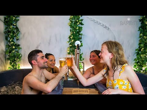 Youtube video image