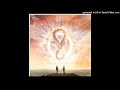 정국 Jung Kook Of BTS Feat Fahad Al Kubaisi Dreamers Official Audio