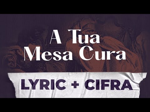 Canto Para Aldebarã - Thamires Tannous