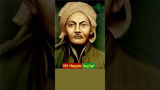 Download lagu Biografi KH Hasyim Asy'ari Pendiri NU #sejarah #biografi mp3