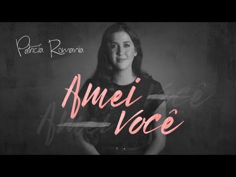 Amei Você video
