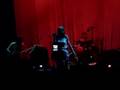 Sonic Youth-What a Waste