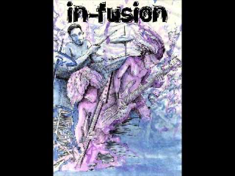 In-Fusion - Jungle