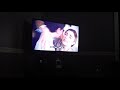 Home Sweet Home Alone Ending