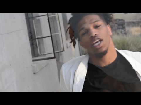 101Shordy - Ready to Blow (Teaser)