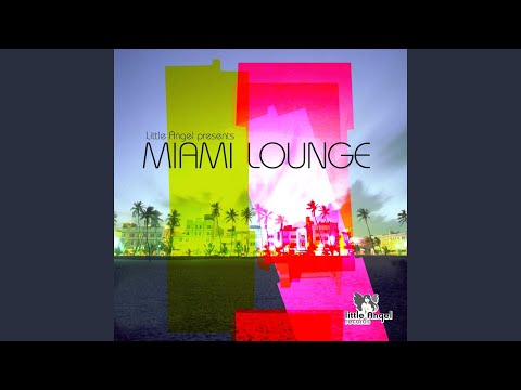 Day Dream (Original Mix)