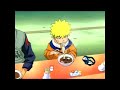 Chief Keef Raw Nightcore