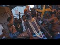 Skeng Vibes Official Audio