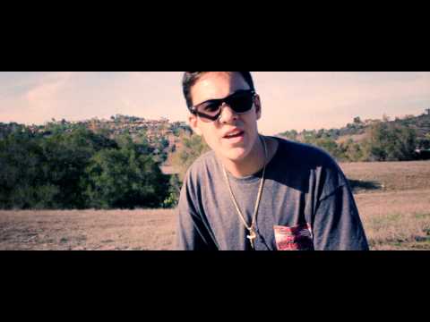 Pete Frank - Coke & Raps (Official Video)