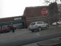 David Past FYE