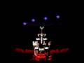 Super Mario RPG Intro