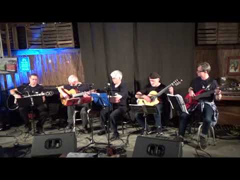 LABOLARE - Wspomnienia