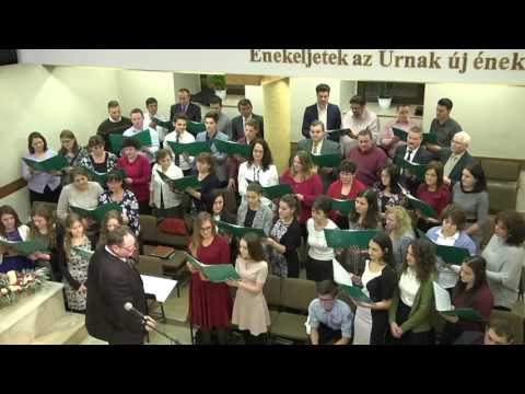 Szentséges éj, te csillagfényes éjel...