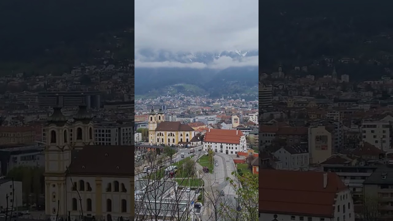 YouTube Short thumbnail