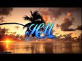 Chill Bill Crowls 1 HOUR