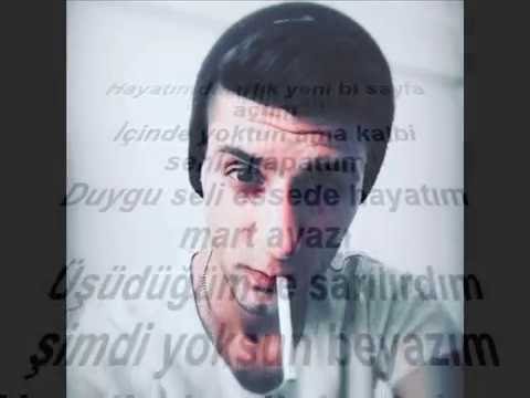 RetSlayer - Gidiyorum