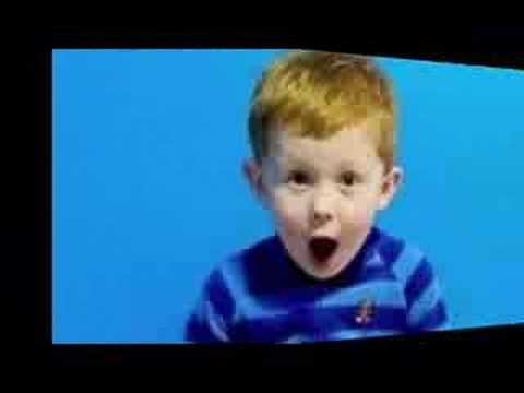 Freddos Presents Guitar (by Peter Nalitch)