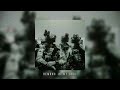 DEMONS IN MY SOUL Slowed Reverb Bass
