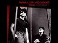 Wall Of Voodoo - Big City