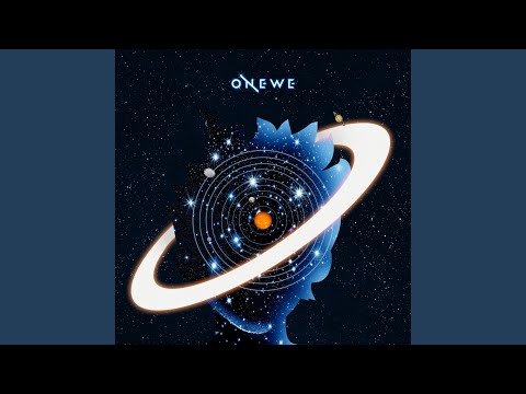 Video thumbnail for 별 (STAR) [Instrumental]
