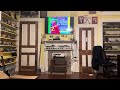 Sesame Street The Great Numbers Game DVD Menu Walkthrough