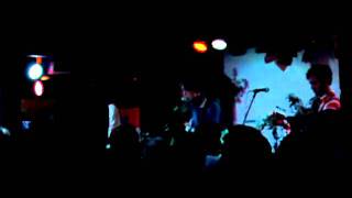 British Sea Power - No Lucifer