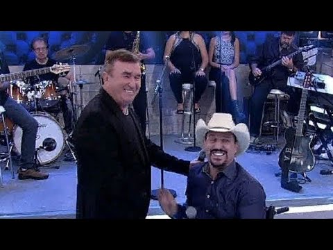 Você video
