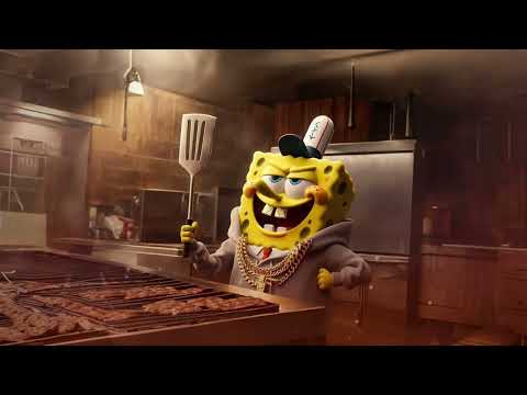 OKAY FINE - LET ME COOK