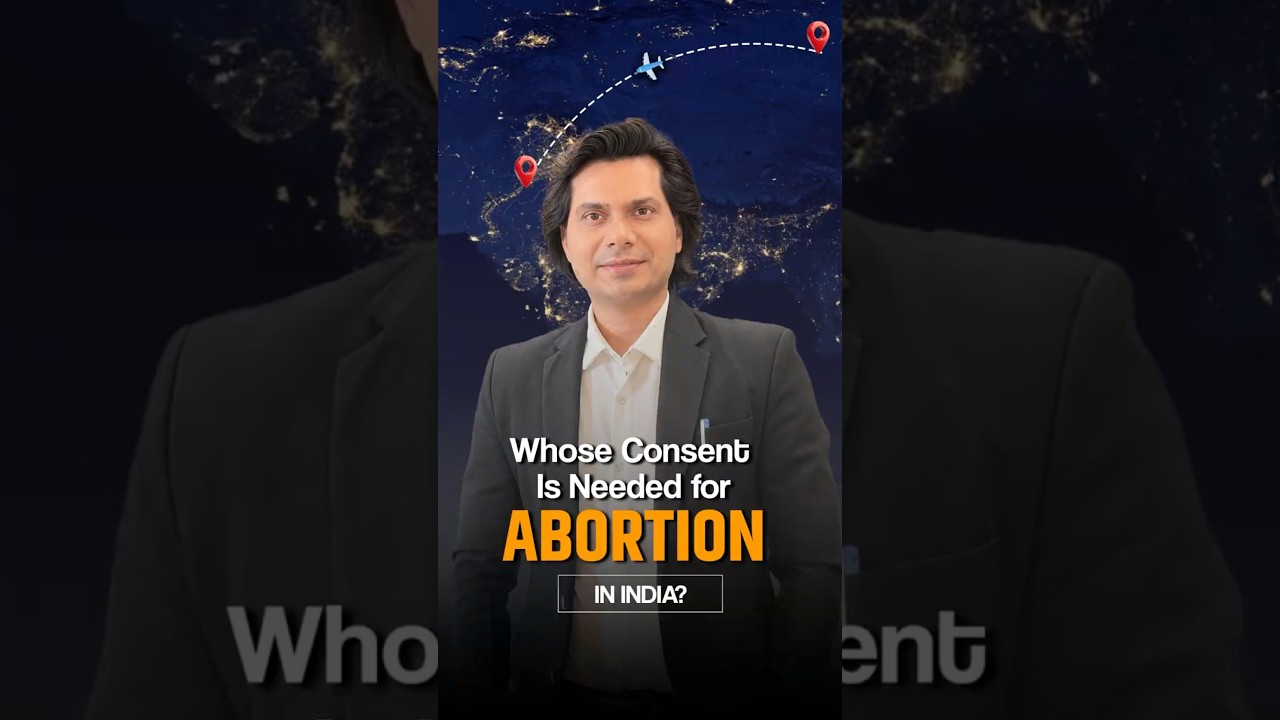 Abortion in Delhi