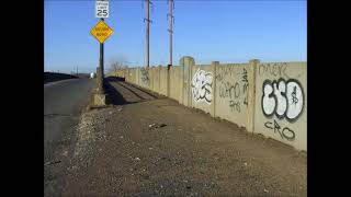 69 Boyz - Five O Five O feat. K Knock  (Club Miami Mix)