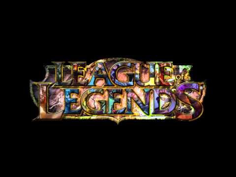 Danny McCarthy & Mark Petrie - Rags to Rings | 2014 NA LCS ♫