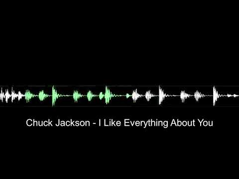 A Tribe Called Quest Butter Sample Breakdown