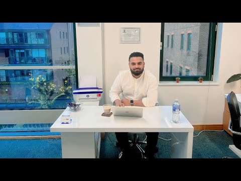 কিভাবে মার্কেটপ্লেসে স্ক্যাম করা হয় নতুন ফ্রিলান্স্যার দের ফাঁদে ফেলার কৌশল