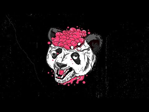 [FREE] OG Buda x Soda Luv Type Beat - "Scam" || DETROIT Type Beat || Free Type Beat 2021