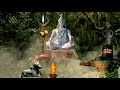 Mahadev New Status Video Bholenath Status New